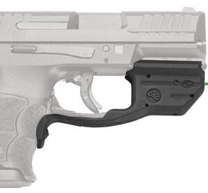 LASERGUARD H&K VP9/VP40 GRN