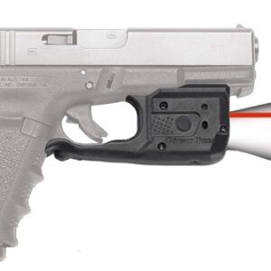 LASERGRD PRO GLOCK STD LSR/LGT