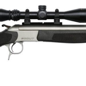 SCOUT V2 CMPT 350LEG 20" PKG