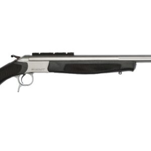 SCOUT V2 TD 444MAR SS/SYN 25"