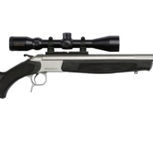 SCOUT V2 TD 450BM 25" PKG