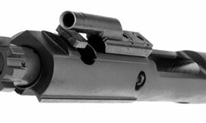 BOLT CARRIER GROUP COMPLETE