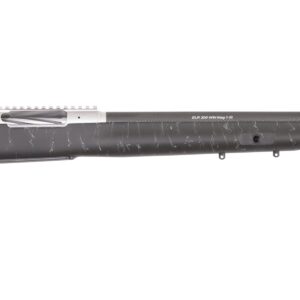 ELR 300PRC BLK/GRY 26" MB