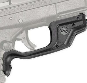 LASERGUARD SF XDS GREEN