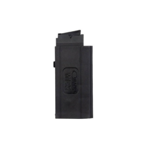 M1-22 MAGAZINE 22LR 10RD