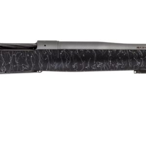 MESA LR 6.5PRC TUNG/BLK 26"