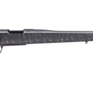 MESA 6.5CR TUNGSTEN/BLK 22"