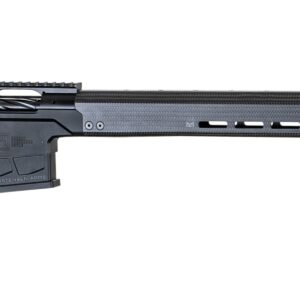 MPR STEEL 300WIN BLACK 26" #