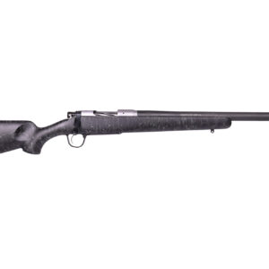 RIDGELINE 450BM BLK/GRY 20" #