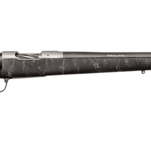 RIDGELINE 6.5PRC BLK/GRY 24"