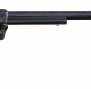 1873 SA BUNT 45LC CCH/WD 12"