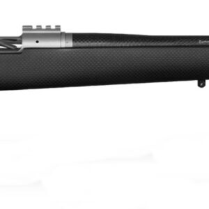 SUMMIT TI 6.8WST CARBON 24"