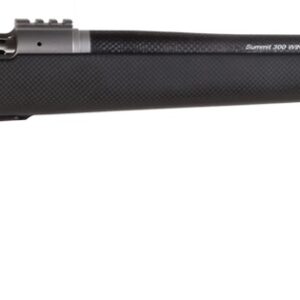 SUMMIT TI 6.8WST CRBN TBHL 24"
