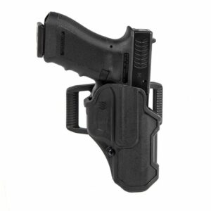 T-SERIES L2C GLOCK 17/22/31 RH