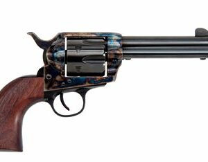 1873 SA 357MAG CCH/WD 4.75"