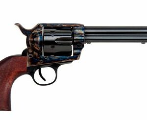 1873 SA 45LC CCH/WD 5.5"