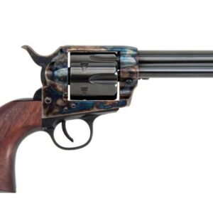 1873 SA 44MAG CCH/WD 4.75"