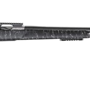 TRAVERSE 6.5-284 BLK/GRY 26" #