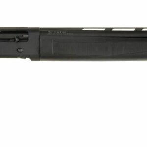 VIPER G2 20/28 BLK SYN 3"