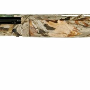 VIPER G2 CMPCT 20/24 CAMO 3"