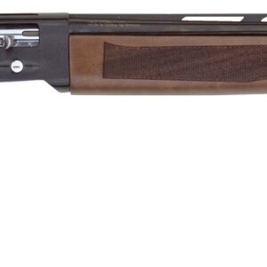 VIPER G2 410/26 BL/WD 3"