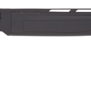 VIPER G2 410/28 BL/SYN 3"