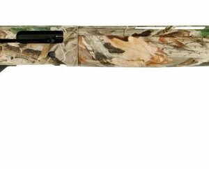 VIPER G2 12/26 CAMO 3"