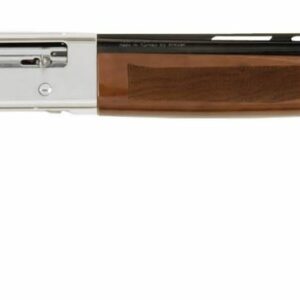 VIPER G2 SILVER 28/28 2.75" #
