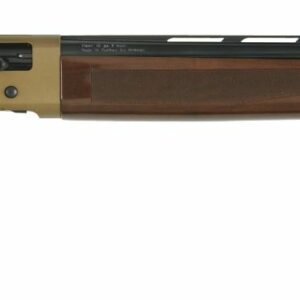 VIPER G2 BRONZE 28/28 2.75" #