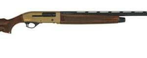 VIPER G2 BRONZE 410/28 3" #