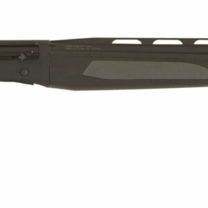 VIPER MAX 12/28 BLK SYN 3.5"