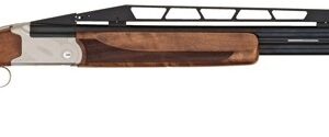 TT-15 DT ADJ O/U 12/32 2.75"
