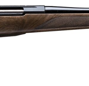 T3X HUNTER 7MAG BK/WD 24" 3+1