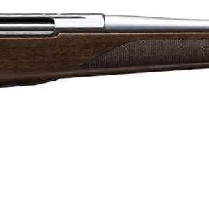 T3X HUNTER 6.5CR 24" SS/WD FB