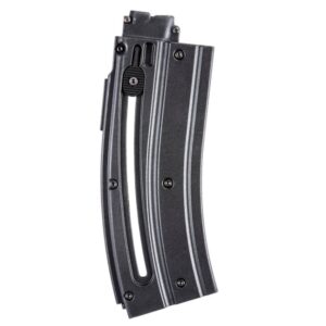 MAG HAMMERLI TAC R1 22LR 30RD
