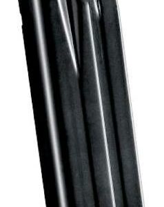 MAGAZINE PPQ M2 45ACP 10RD