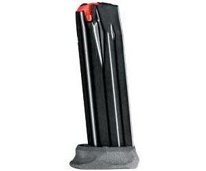 MAGAZINE PPQ M1 9MM 17RD
