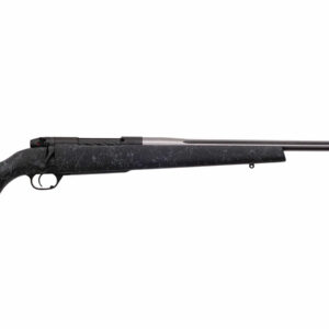 MARK V ACCUMARK 300WBY 26"