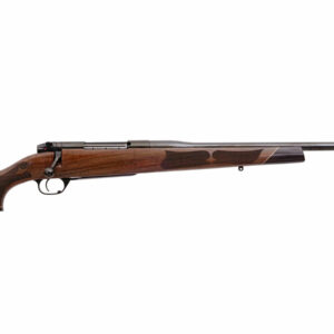 MARK V CAMILLA DELUXE 243WIN