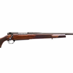 MARK V DELUXE 6.5-300WBY 26"