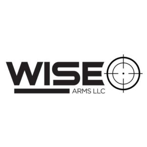 WA-15B 300BLK SNIPER GREY 16"