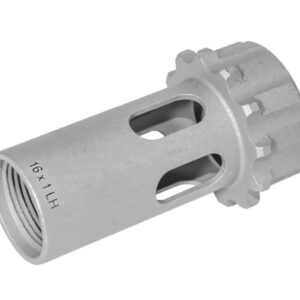 SIDEWINDER PISTON 45ACP 16X1LH