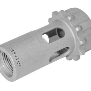 SIDEWINDER PISTON 9MM 13.5X1LH