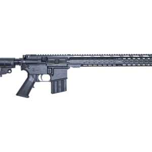 ATI MILSPORT 450BM 16" BLK