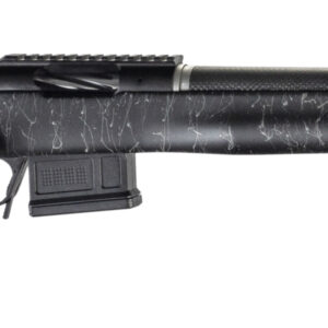 BA TAC 308WIN BLK/GRY 16" TB