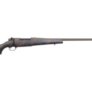 MARK V BACKCOUNTRY 2.0 257WBY
