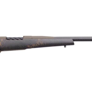 MARK V BC CARBON 240WBY 24"