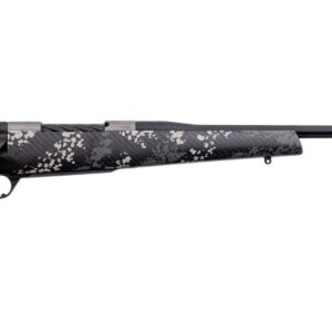 MARK V BACKCNTRY TI 2 6.5PRM