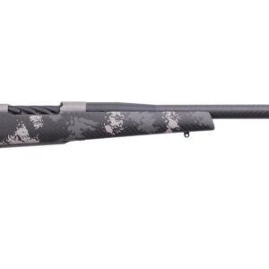 MARK V BC TI CARBON 300WBY 26"