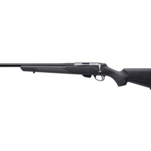 T1 22LR 20" BLK 10+1 LH